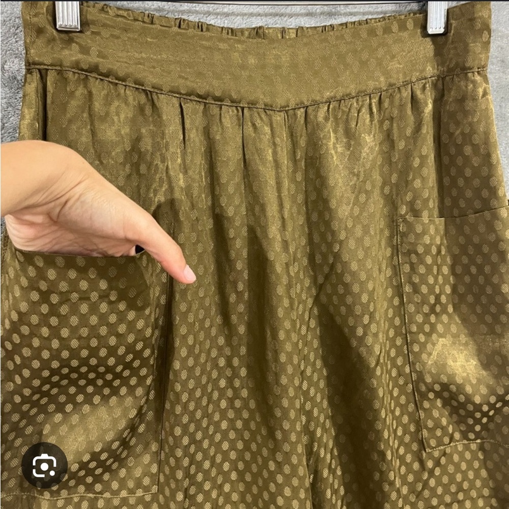 Free People morning dove 2pc set - Picture 2 of 8